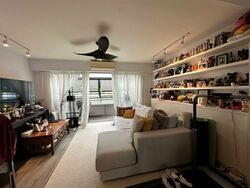 Blk 105 Jalan Bukit Merah (Bukit Merah), HDB Executive #589864971